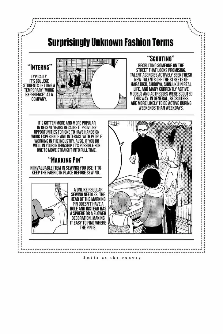 Runway de Waratte 24