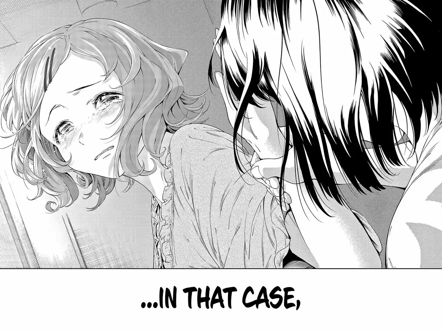 Runway de Waratte 25