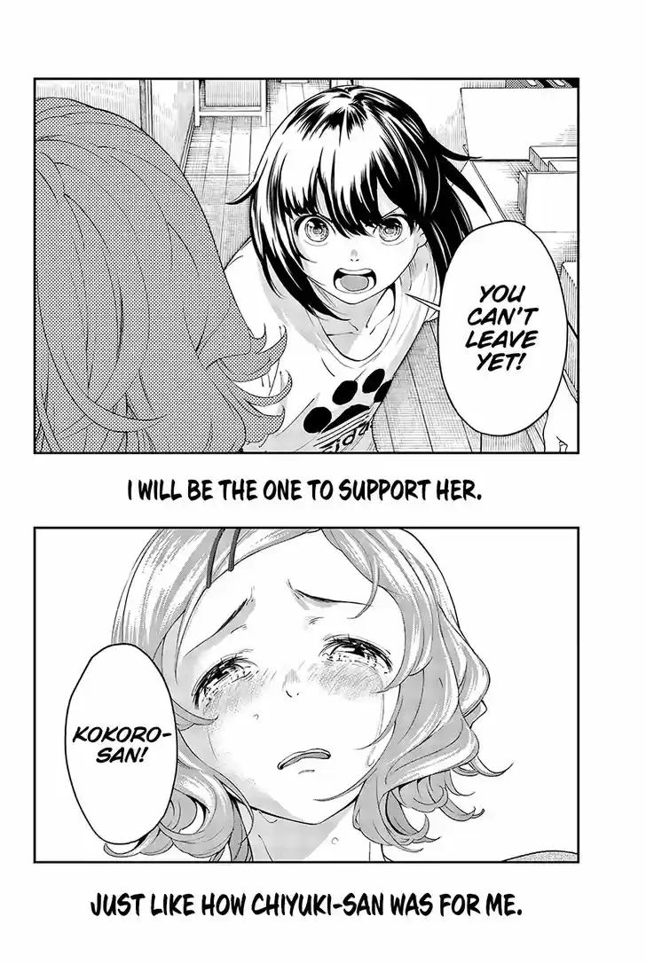 Runway de Waratte 25