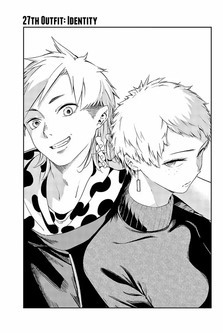 Runway de Waratte 27