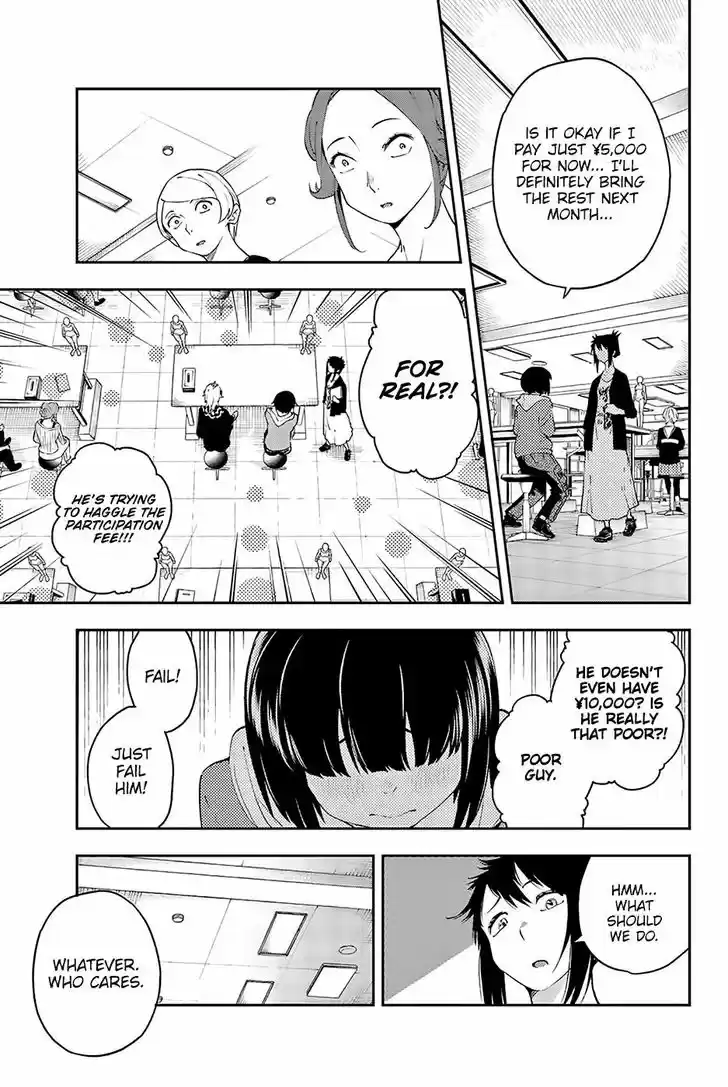 Runway de Waratte 27