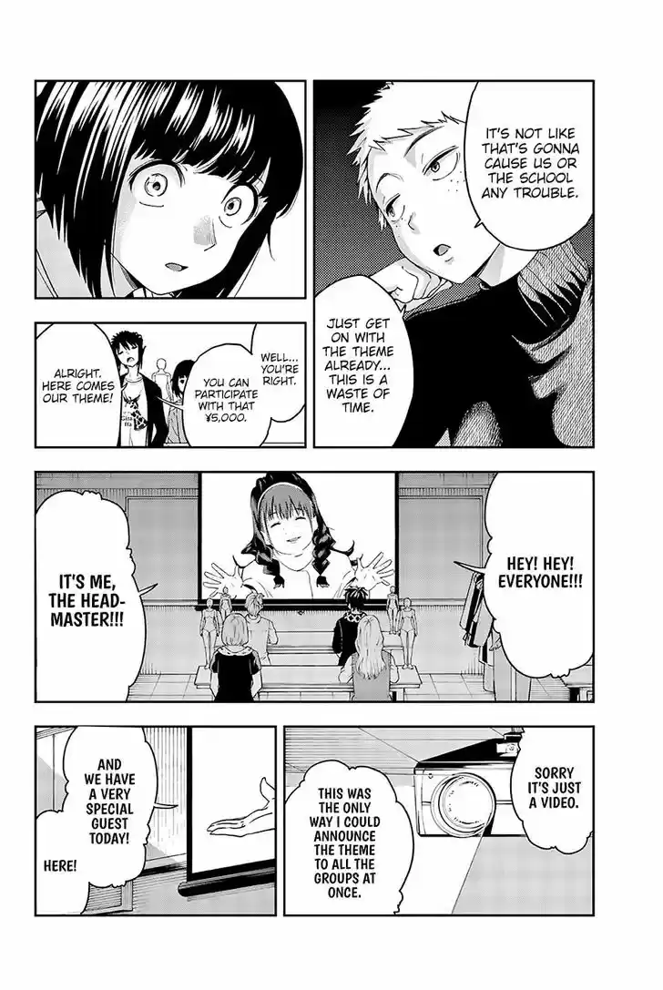 Runway de Waratte 27