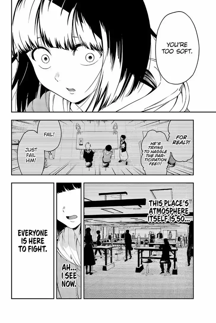 Runway de Waratte 27