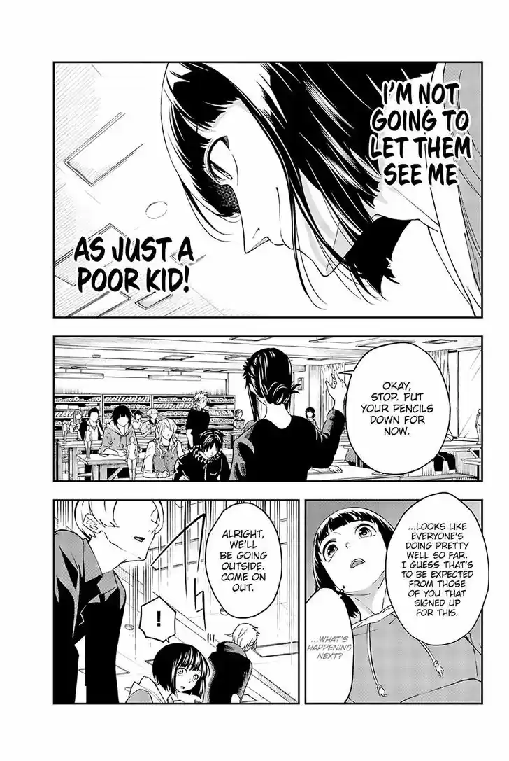 Runway de Waratte 27