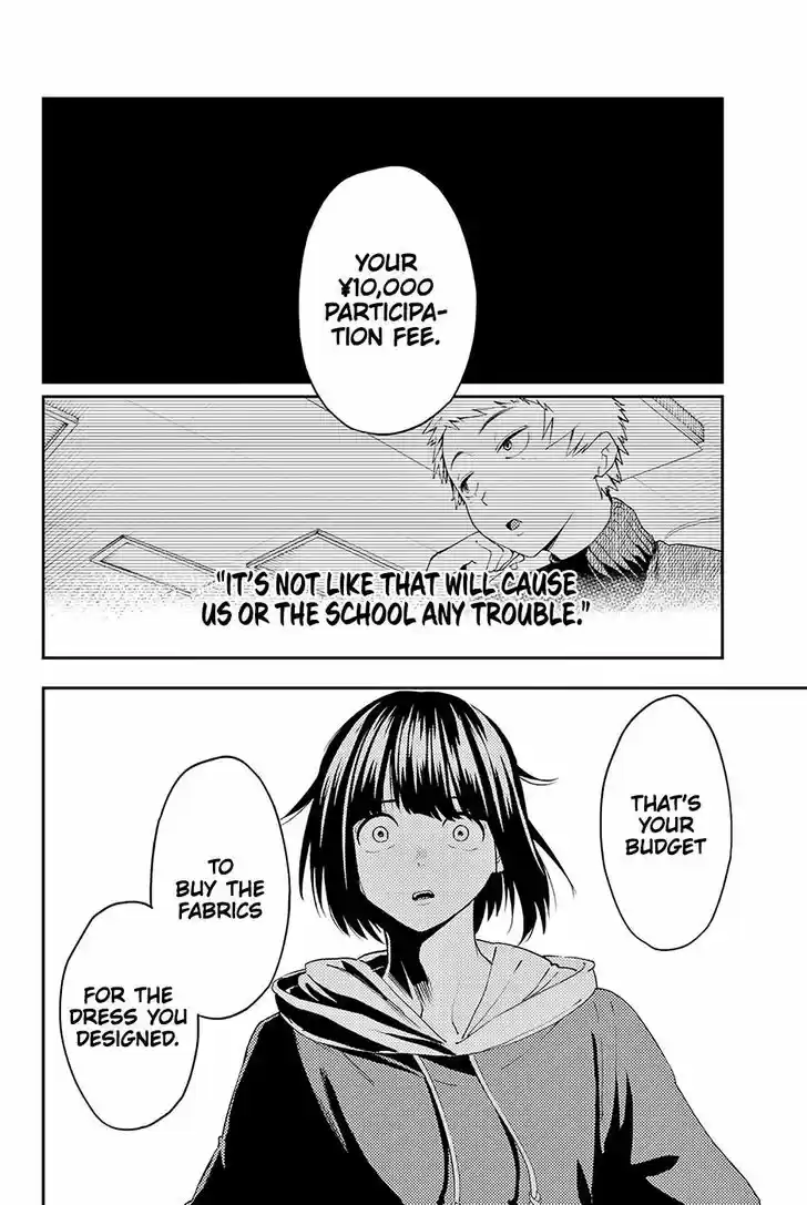 Runway de Waratte 27