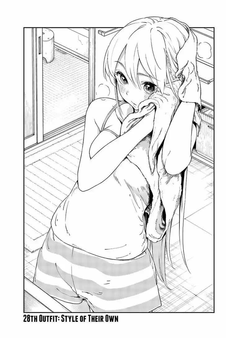 Runway de Waratte 28