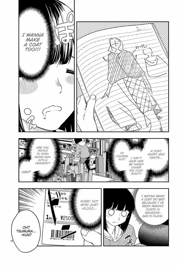 Runway de Waratte 28