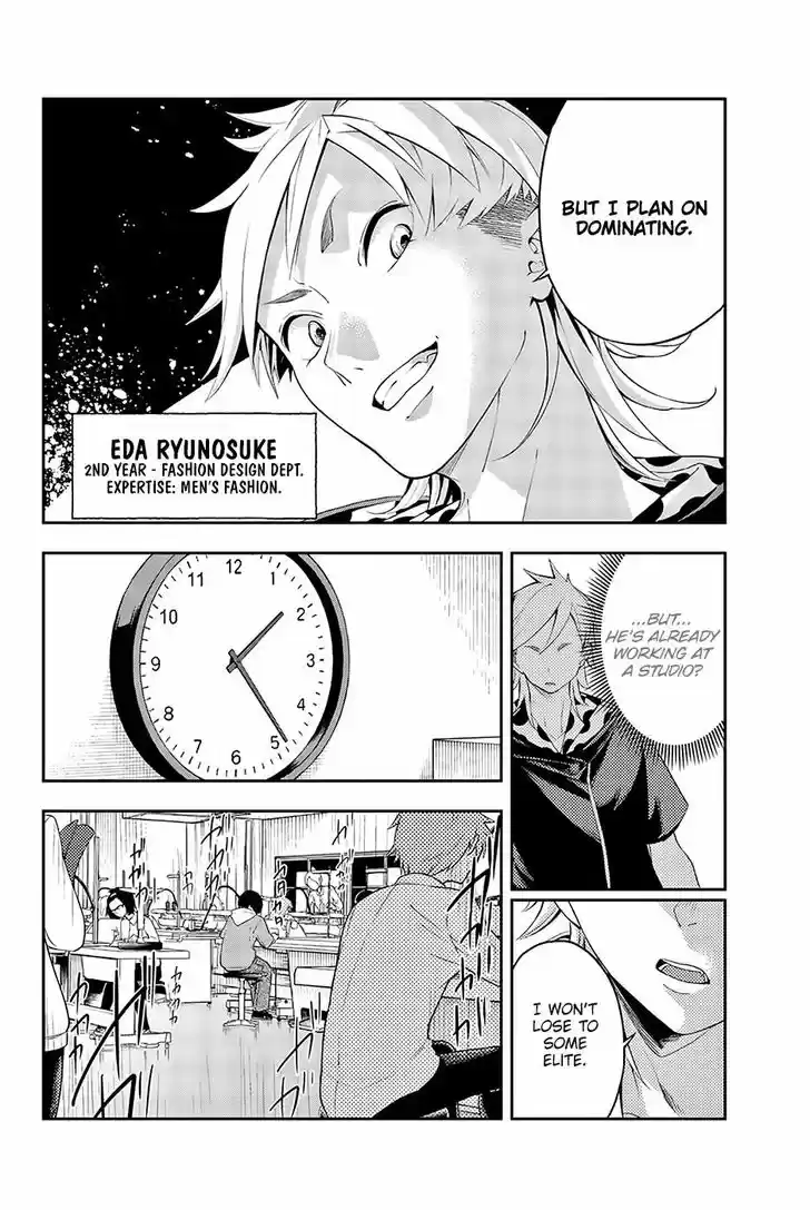 Runway de Waratte 28