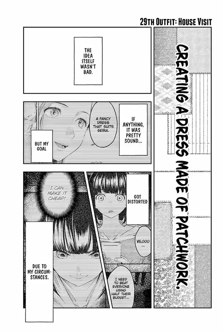 Runway de Waratte 29