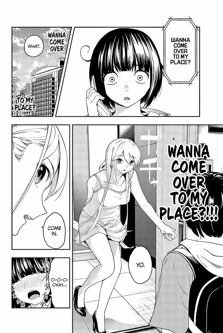 Runway de Waratte 29