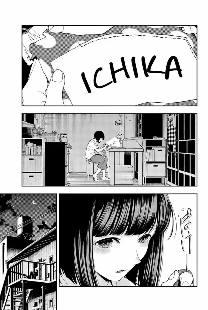 Runway de Waratte 30