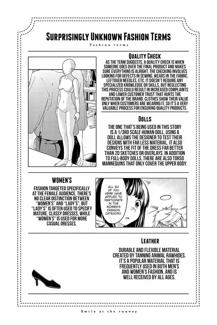 Runway de Waratte 31