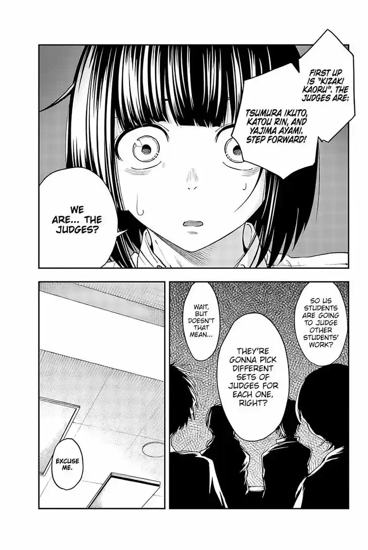 Runway de Waratte 31