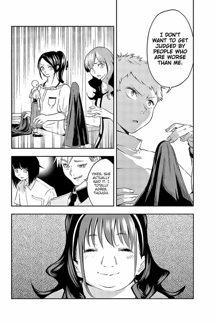 Runway de Waratte 31