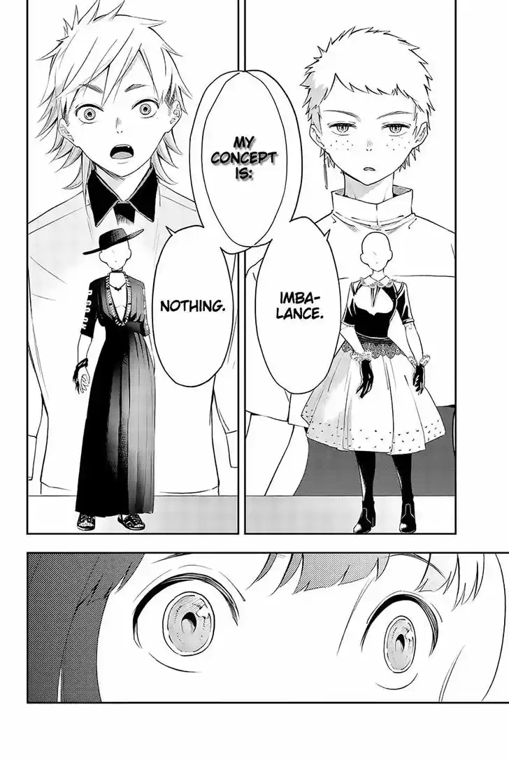 Runway de Waratte 31