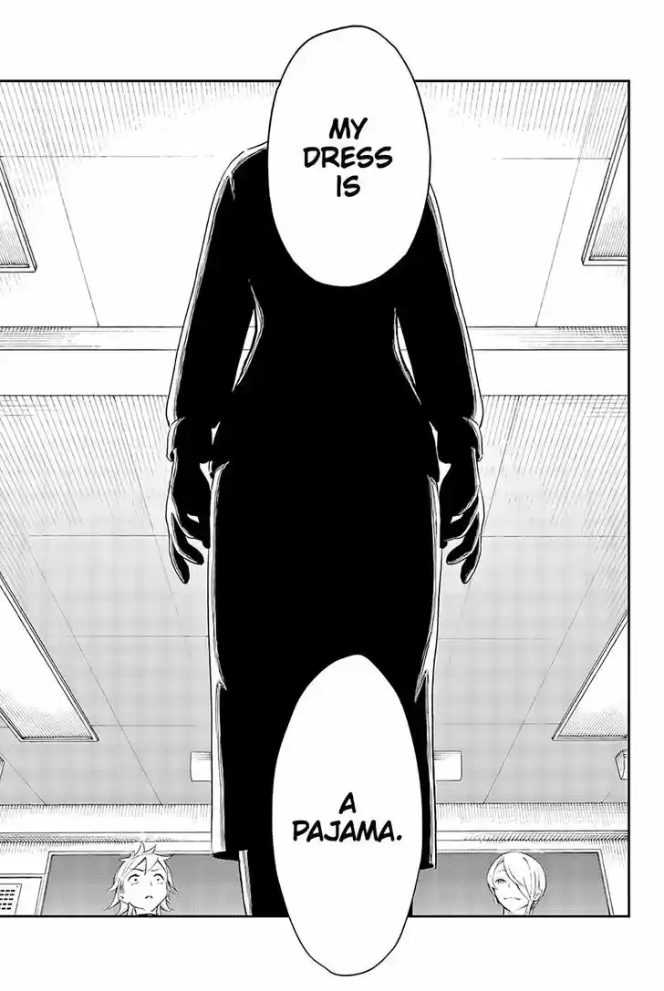 Runway de Waratte 31