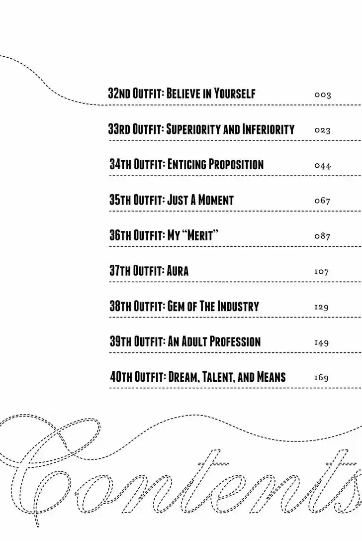 Runway de Waratte 32