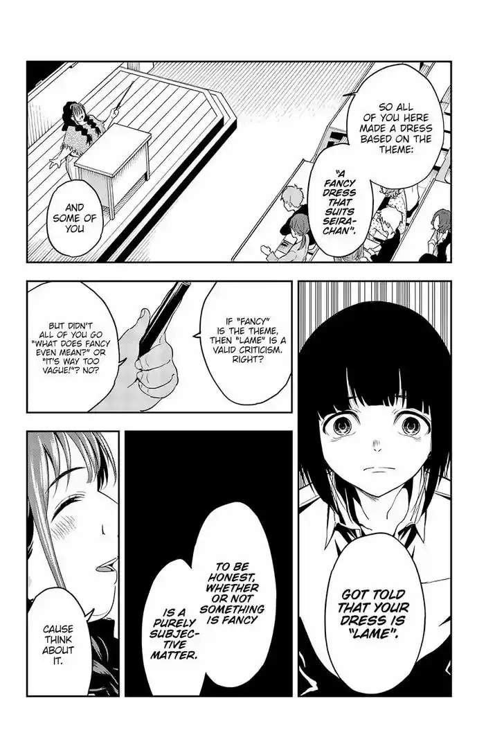 Runway de Waratte 32