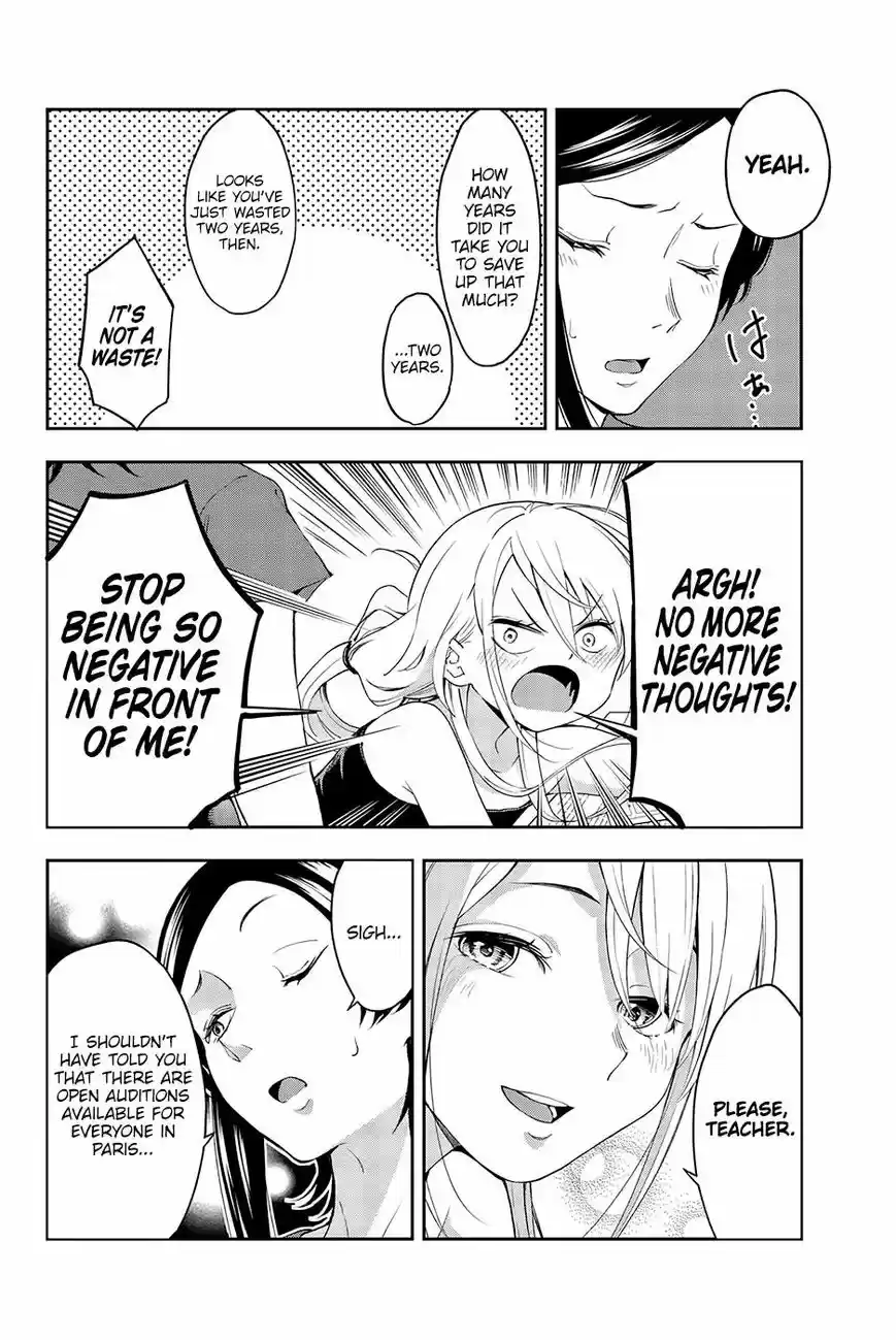 Runway de Waratte 35