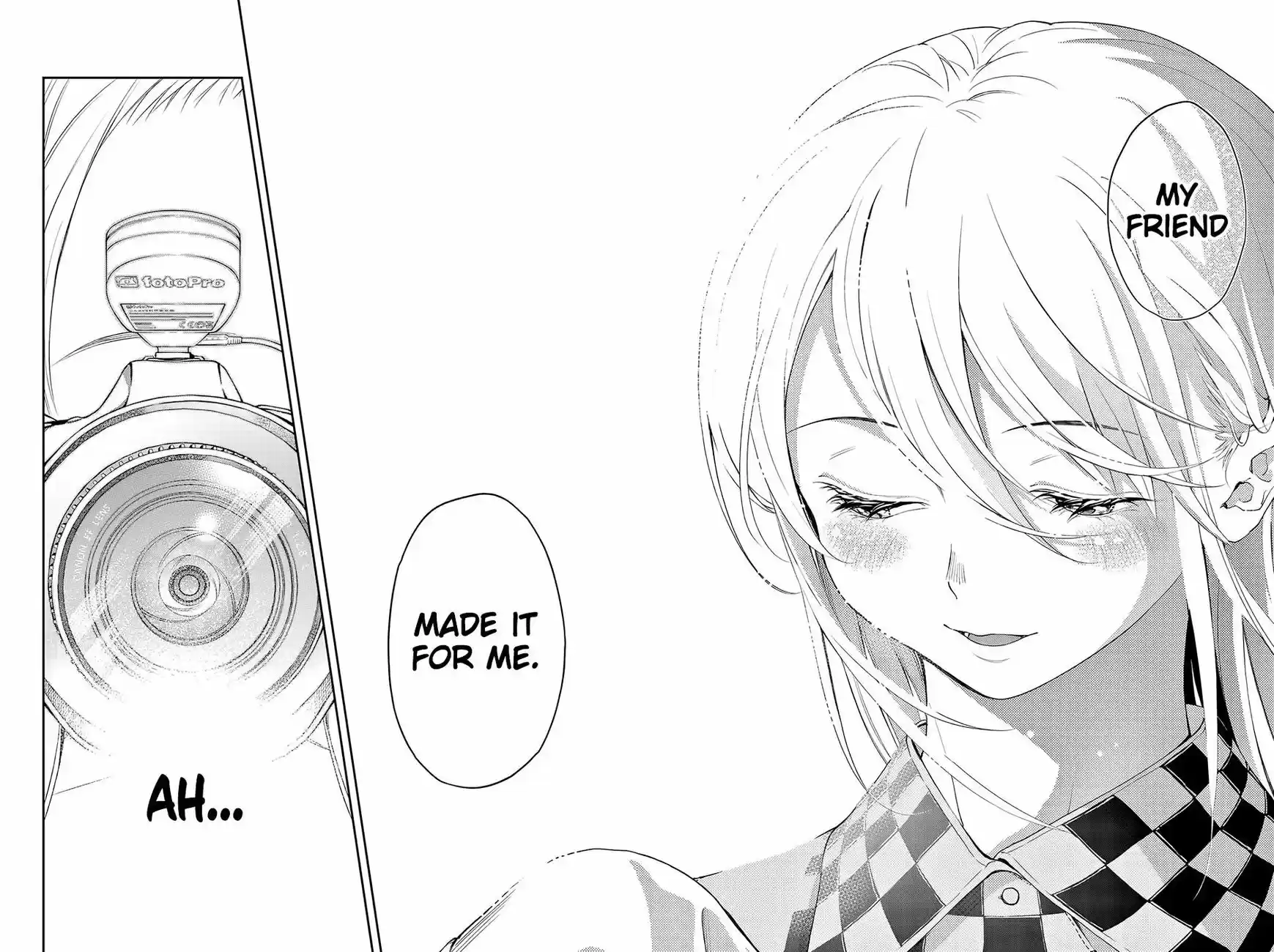 Runway de Waratte 35