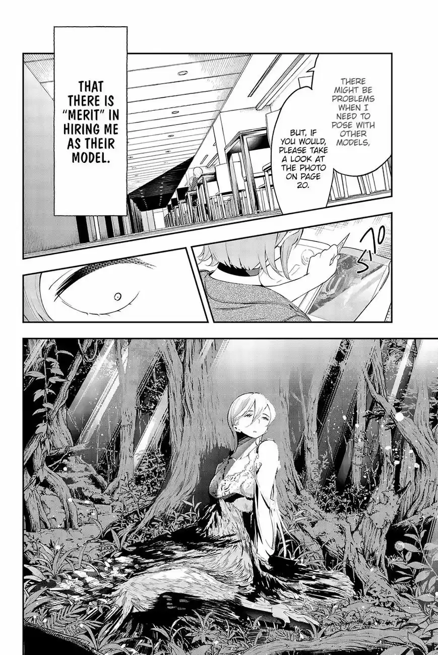 Runway de Waratte 36