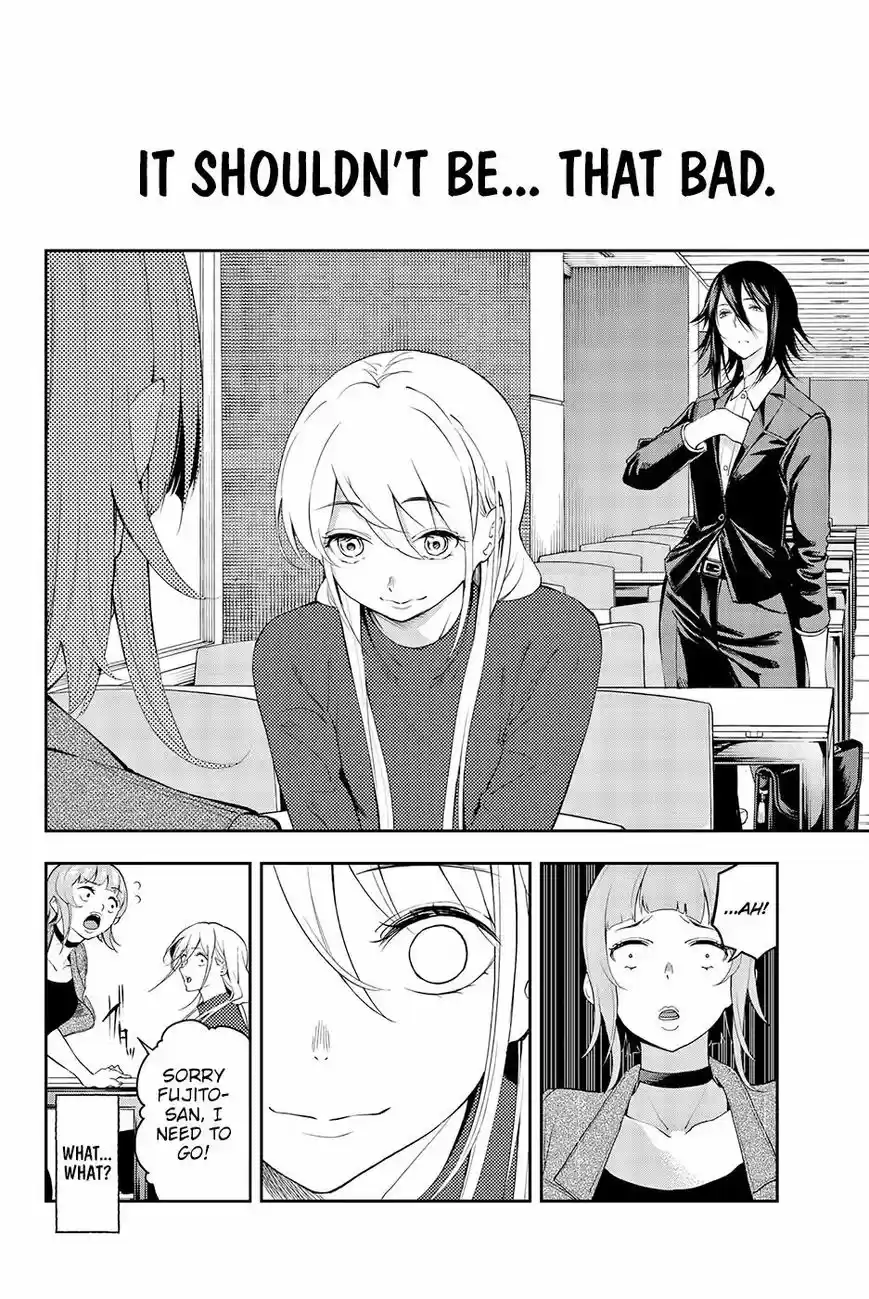 Runway de Waratte 36