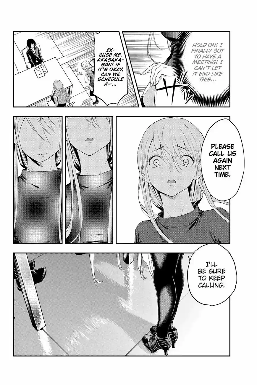 Runway de Waratte 36