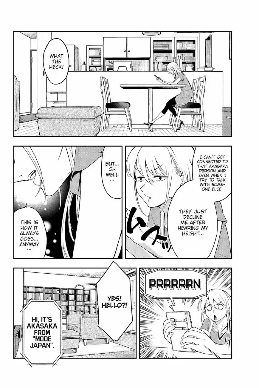 Runway de Waratte 36