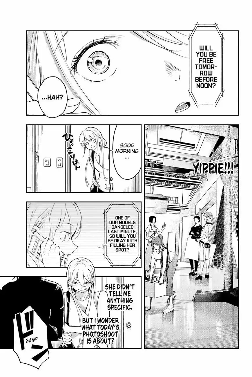 Runway de Waratte 36