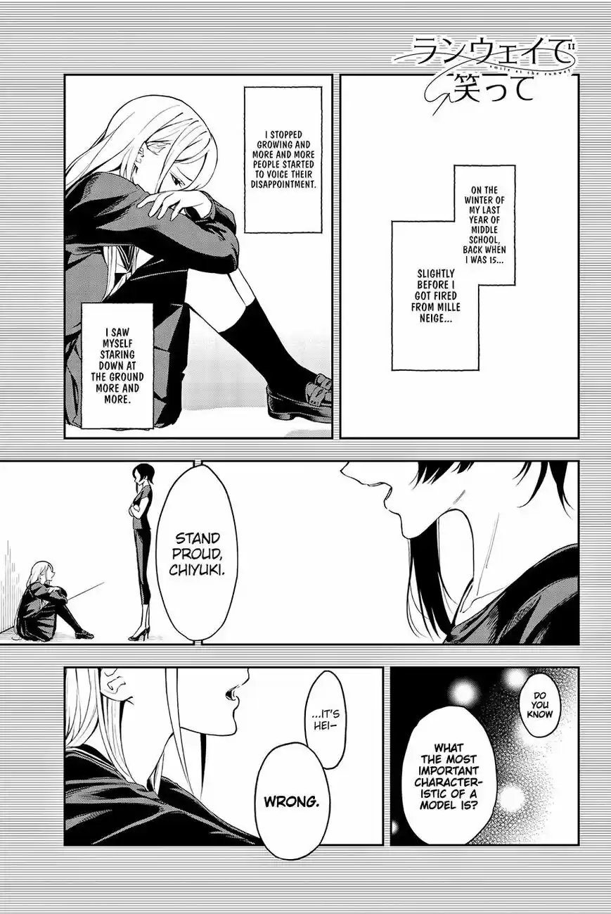 Runway de Waratte 37