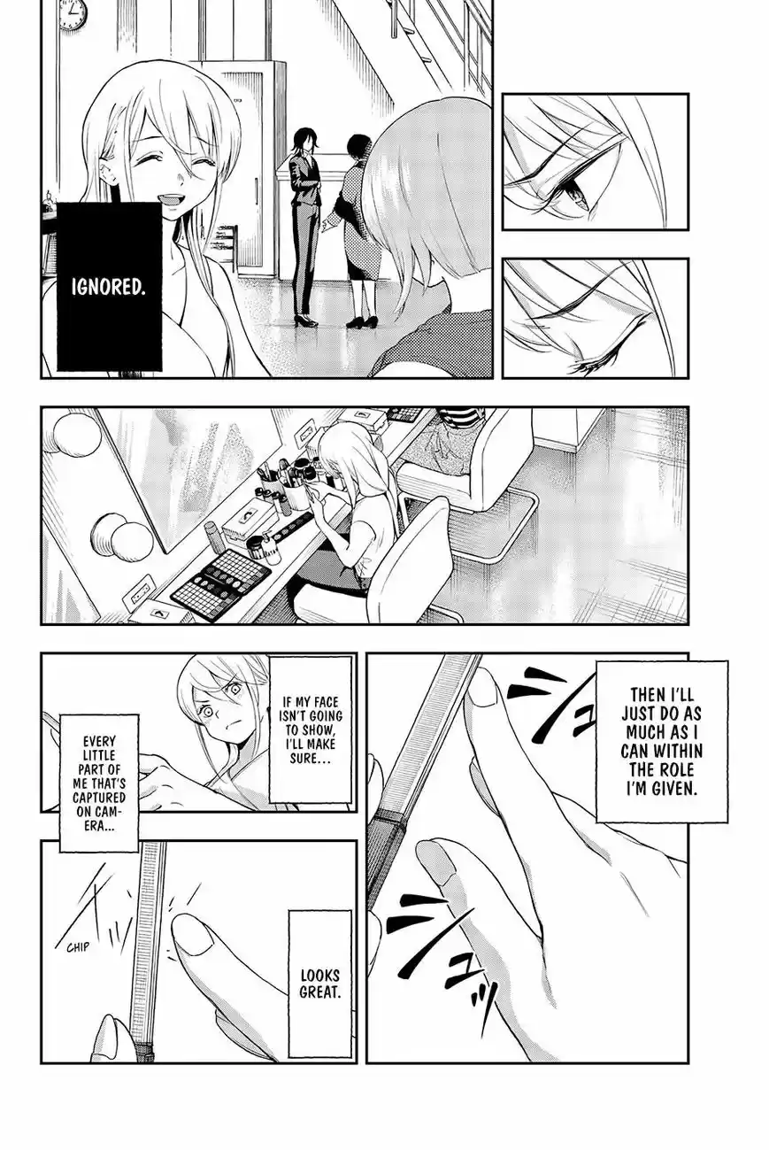 Runway de Waratte 37