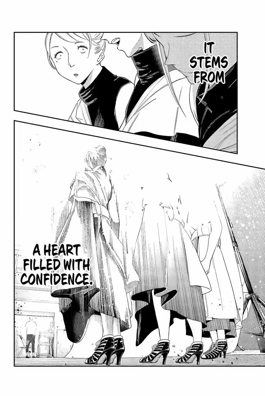 Runway de Waratte 37