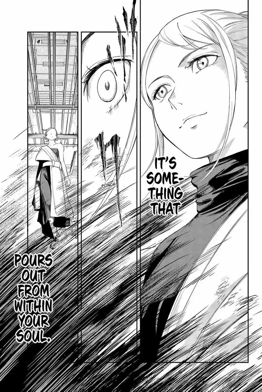 Runway de Waratte 37