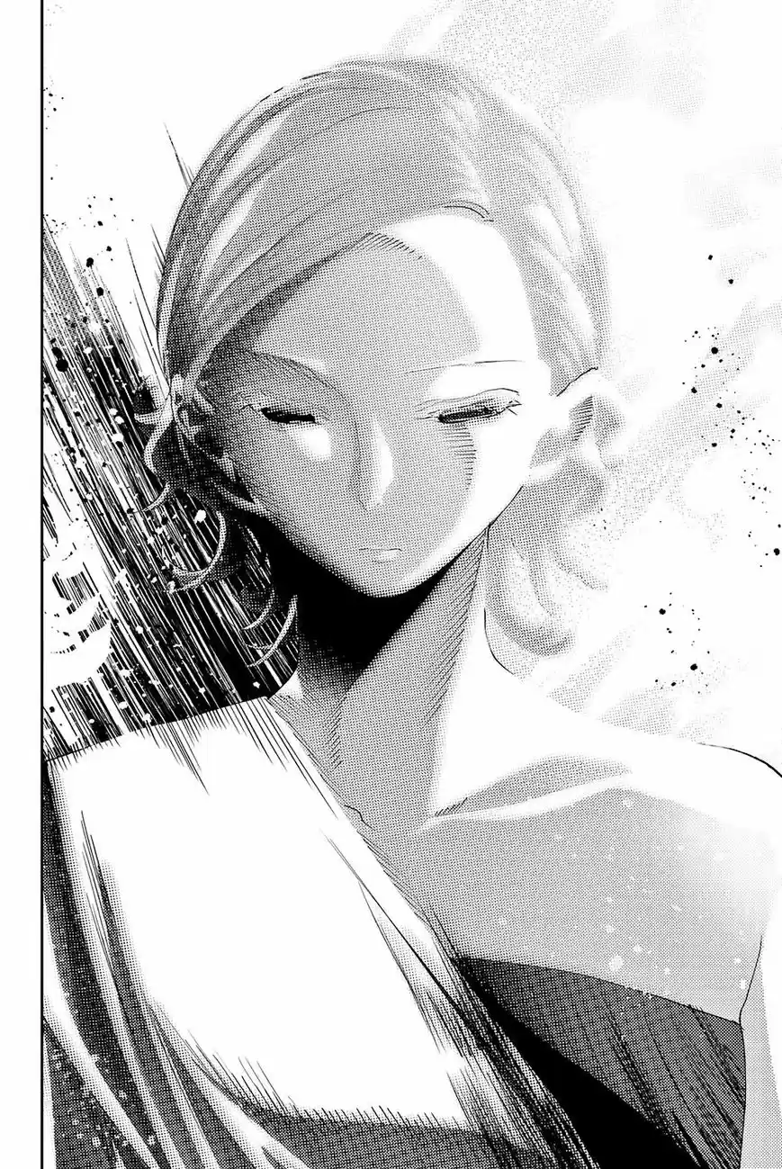 Runway de Waratte 37