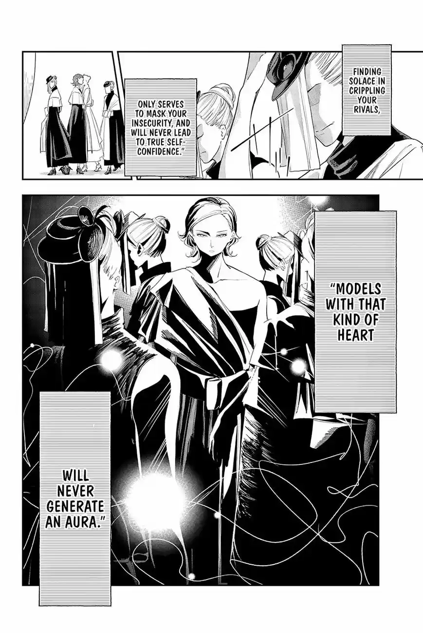 Runway de Waratte 37