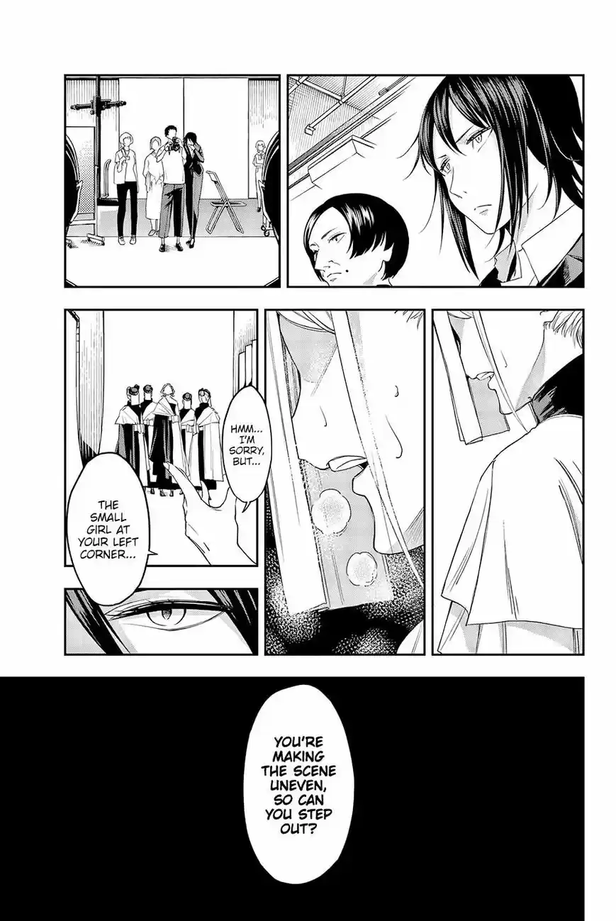 Runway de Waratte 37