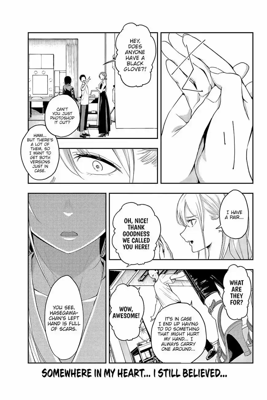 Runway de Waratte 37