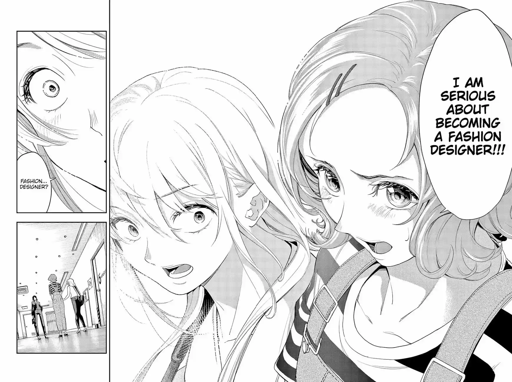 Runway de Waratte 38