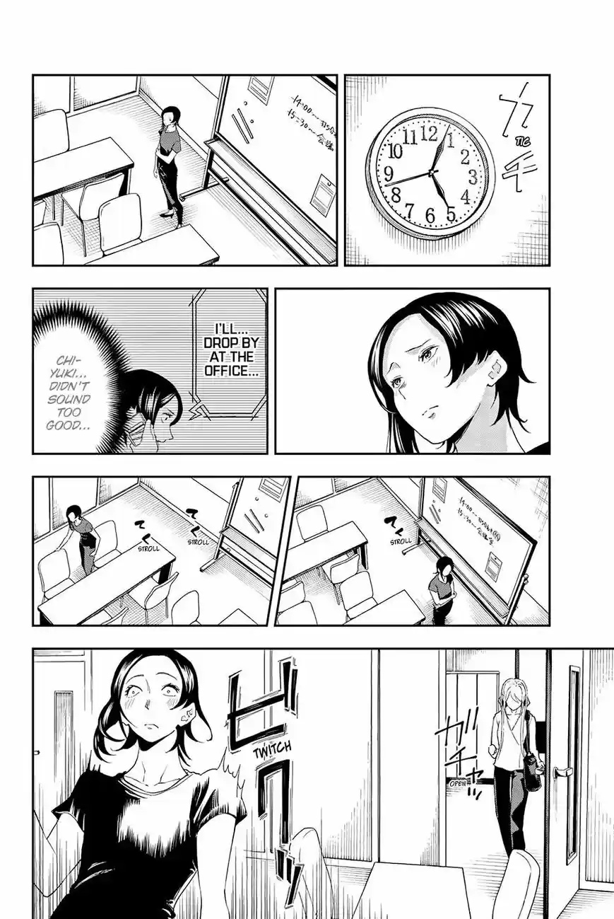 Runway de Waratte 38