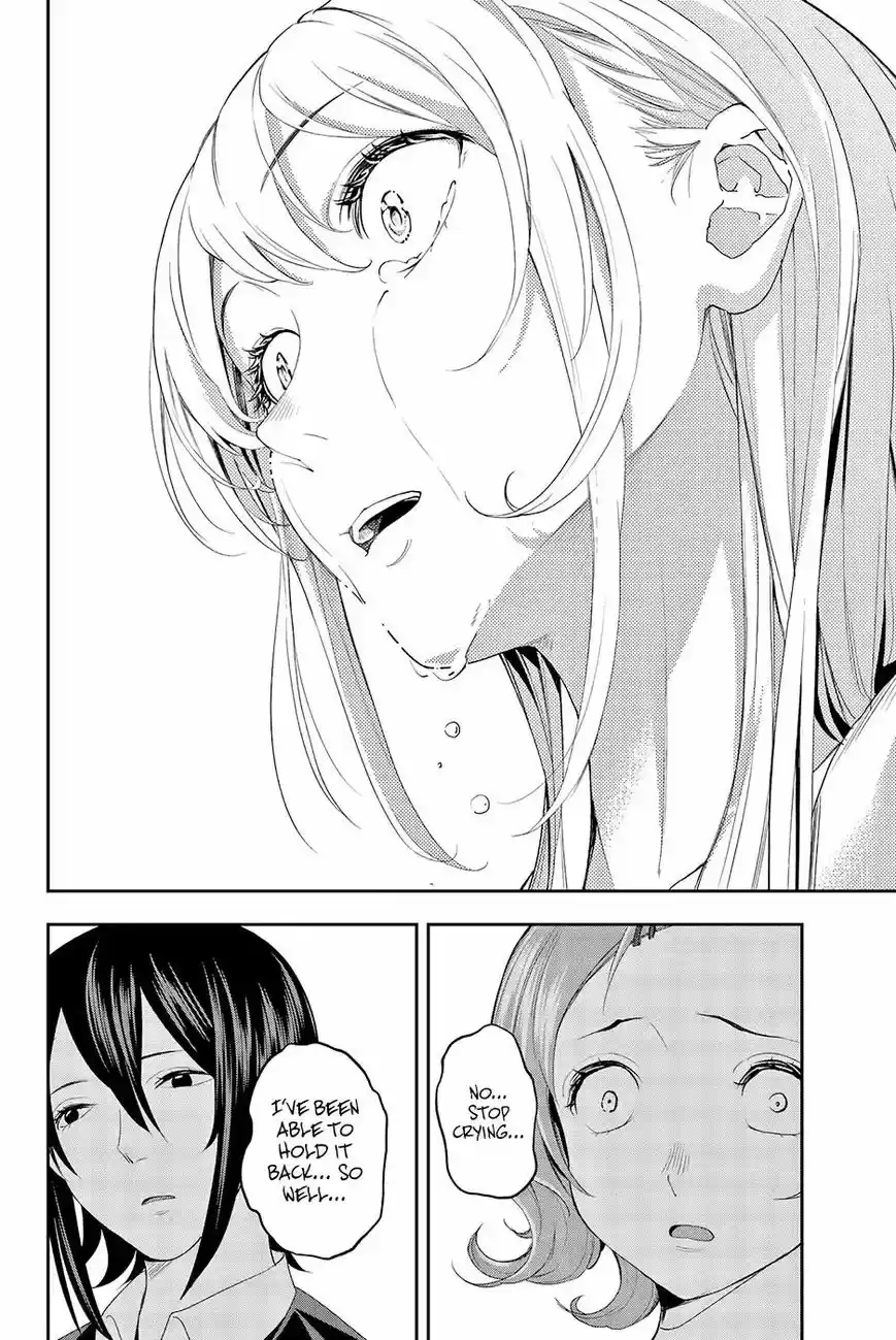 Runway de Waratte 38