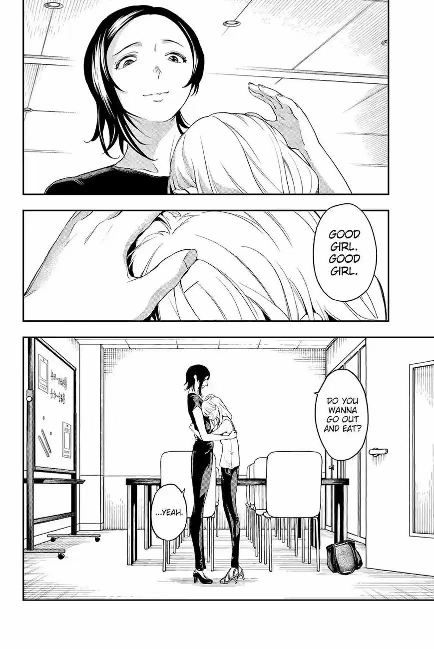 Runway de Waratte 38