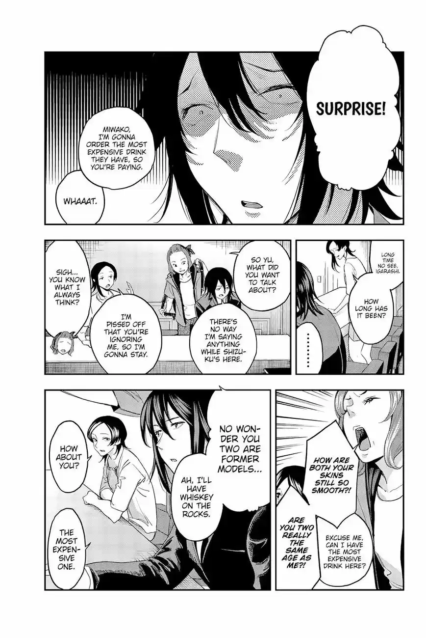 Runway de Waratte 39