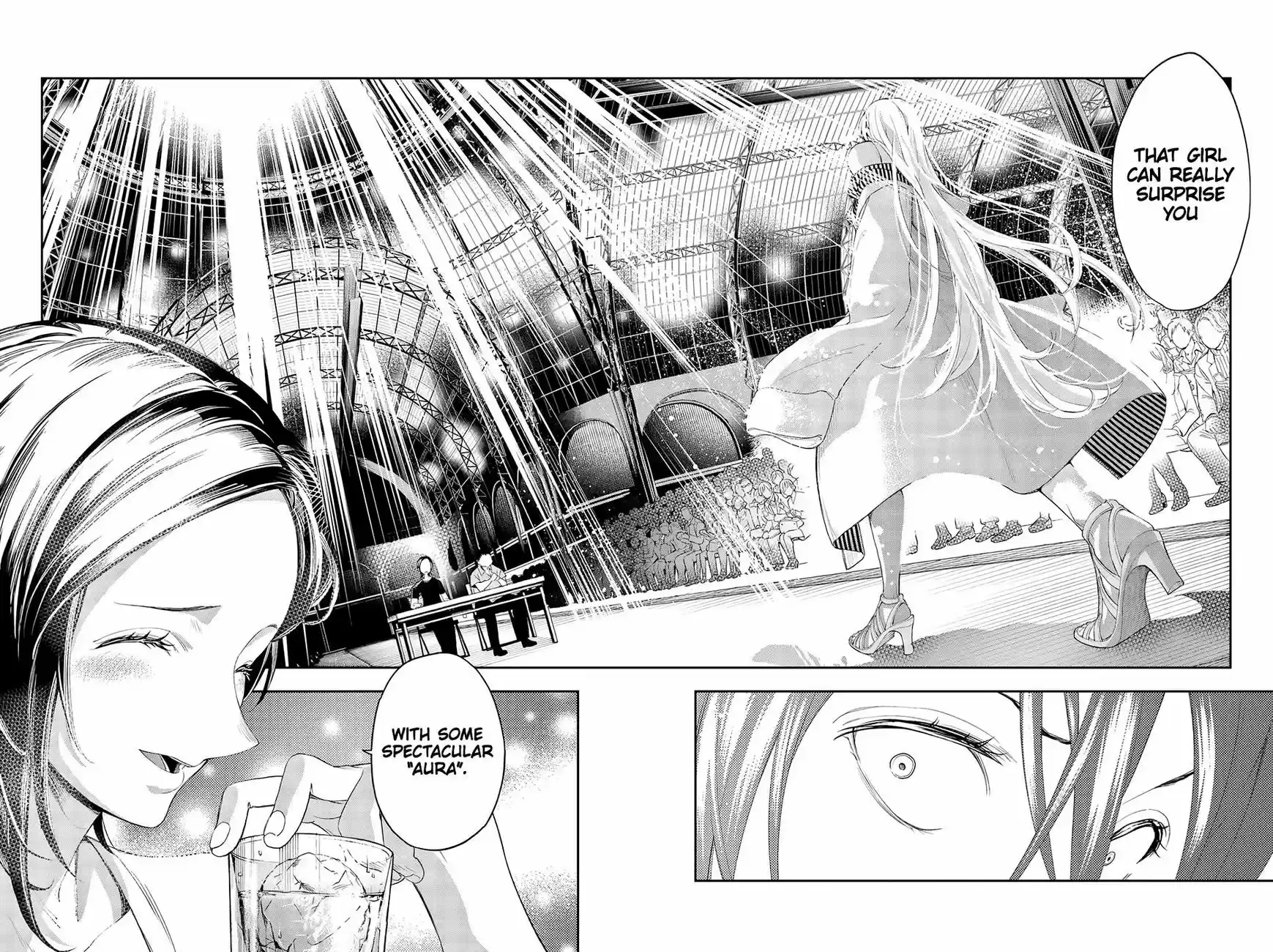 Runway de Waratte 39