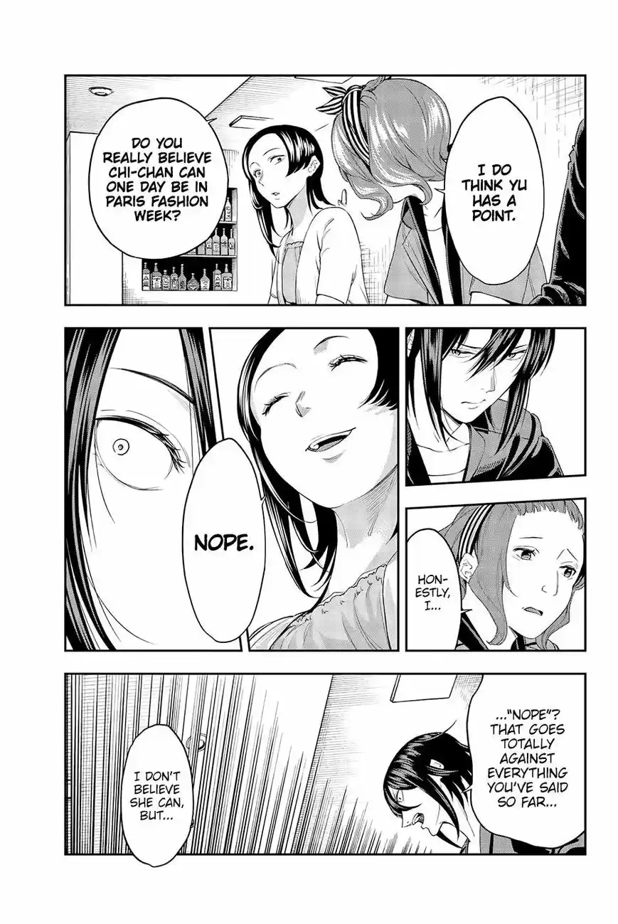 Runway de Waratte 39