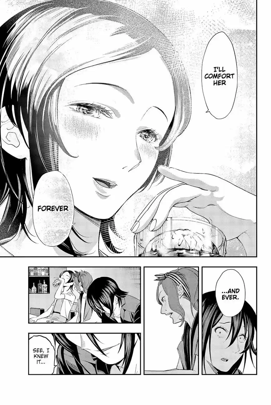 Runway de Waratte 39