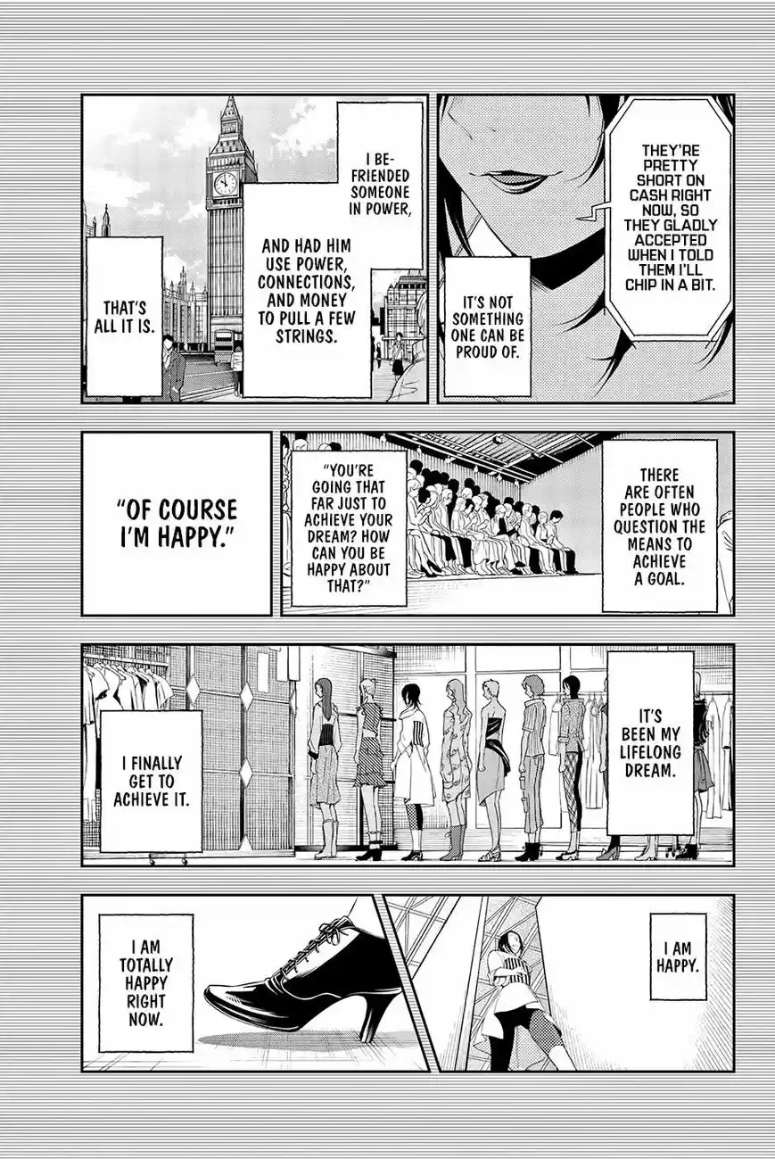 Runway de Waratte 40