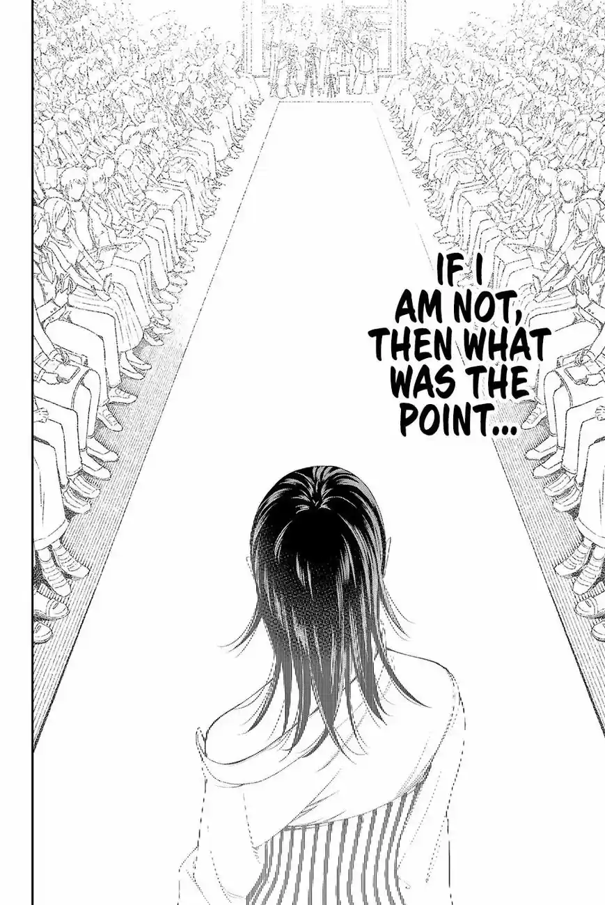 Runway de Waratte 40