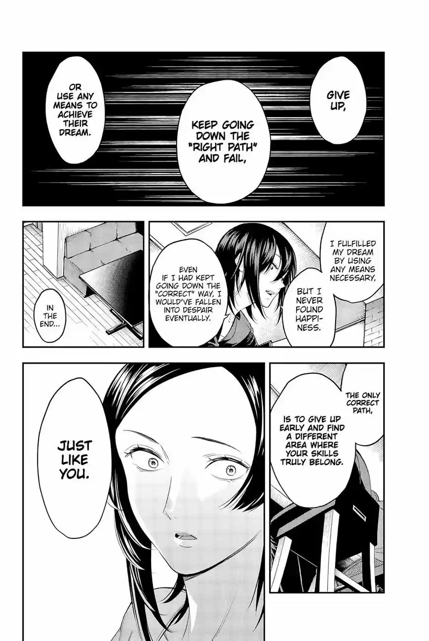 Runway de Waratte 40