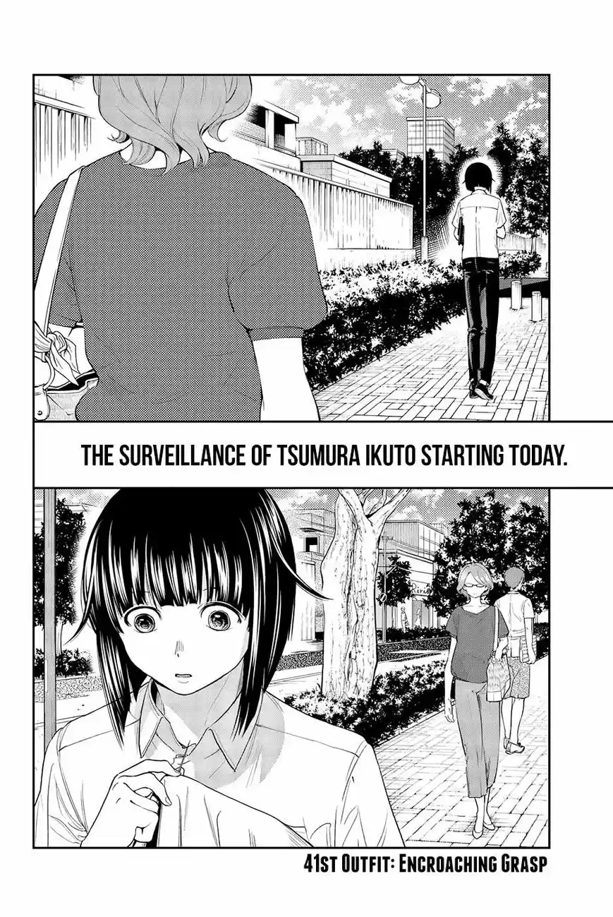 Runway de Waratte 41