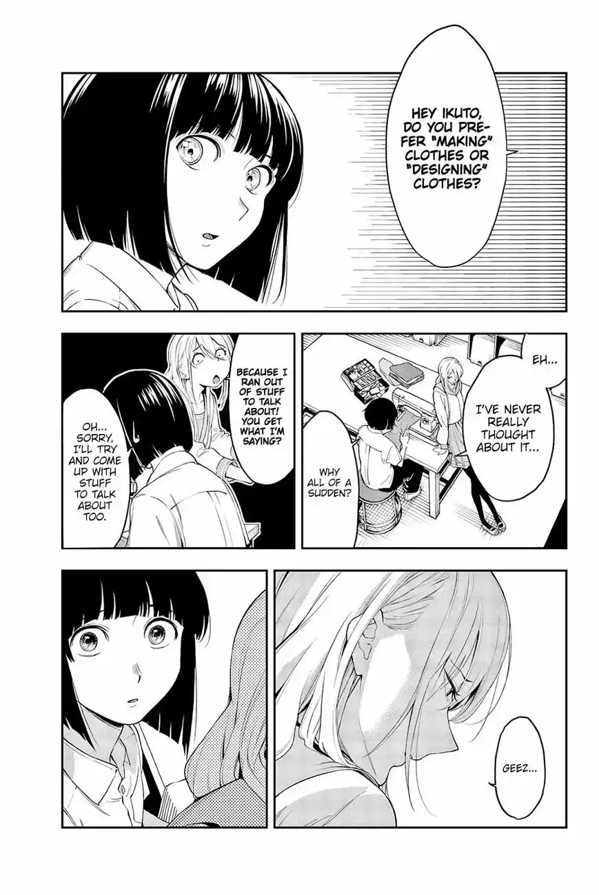 Runway de Waratte 41